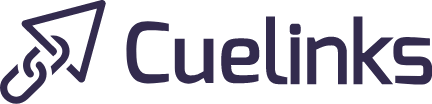 cuelinks-logo
