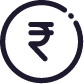 rupee-symbol
