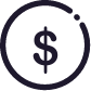 dollar-symbol