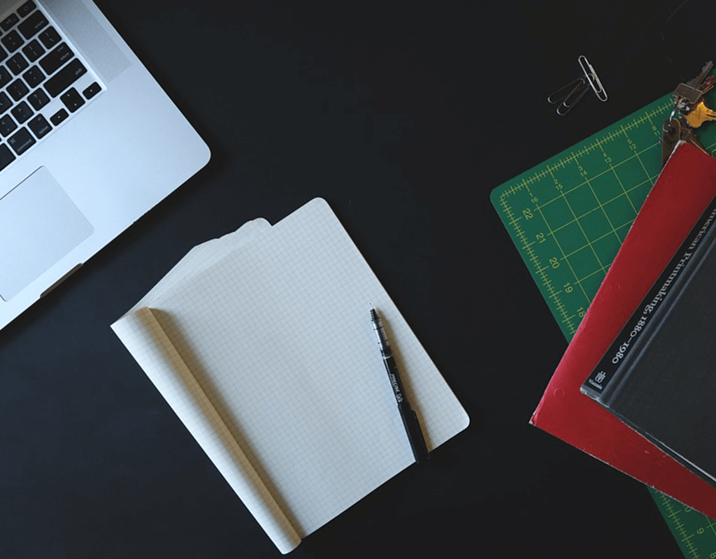 Start Your Blog in 20 Minutes: Step-by-Step Guide