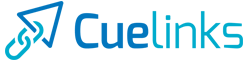 Cuelinks