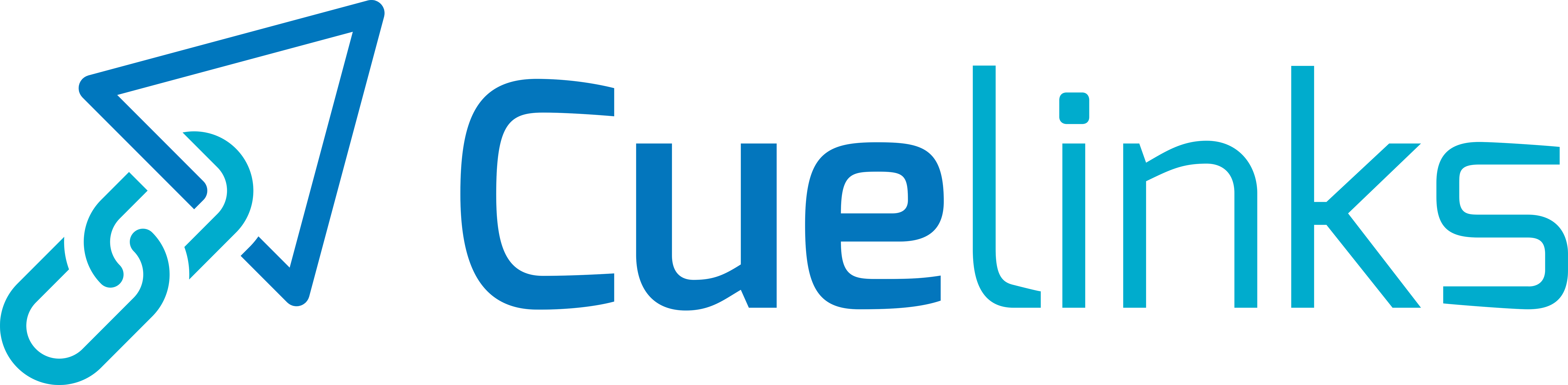 Cuelinks