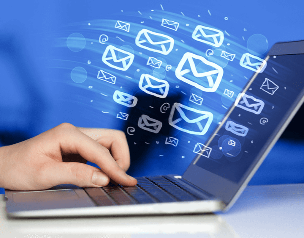 Importance of Building an Email List for Your Blog