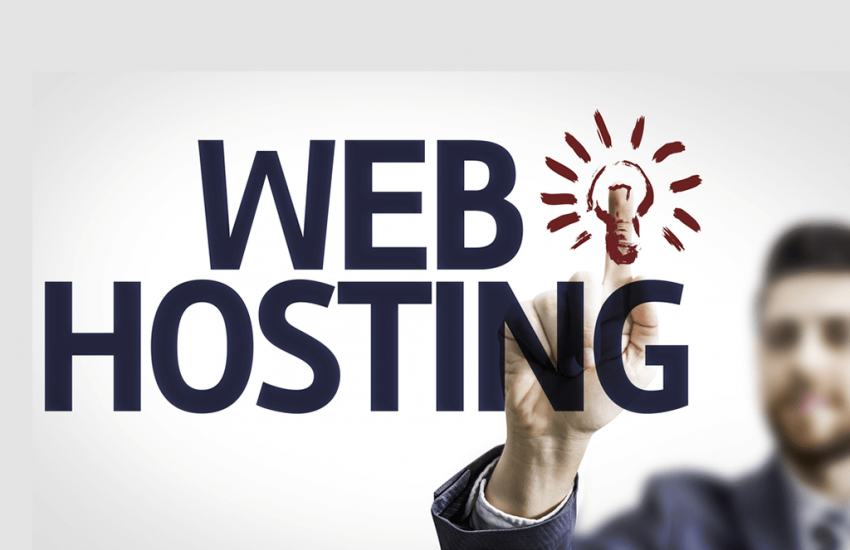 Beginner S Guide To Help You Choosing A Web Host Cuelinks Images, Photos, Reviews