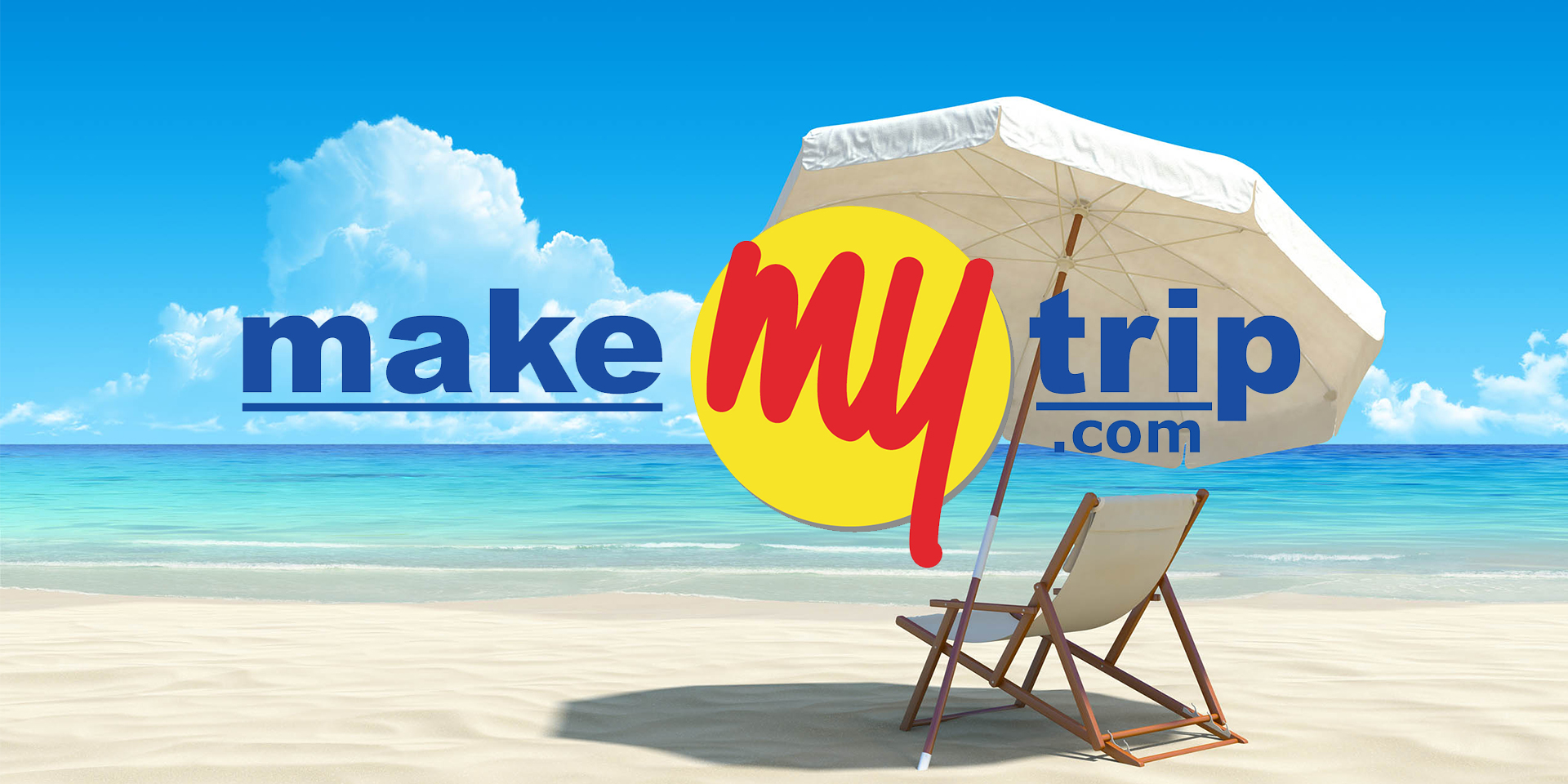 Top 10 Best Travel Affiliate Programs in India to Make ... Top 10 Best Travel A