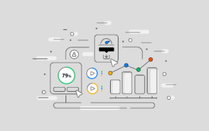 Optimizing and Tracking: Measuring Your Results
