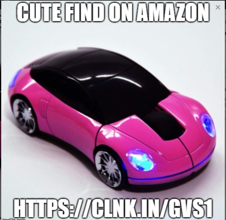 1car