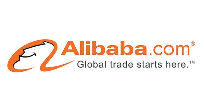 Alibaba Affiliate Program