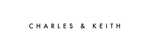 Charles & Keith Singles Day Sale