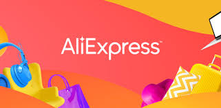 AliExpress Singles Day Sale