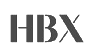 HBX Singles Day Sale