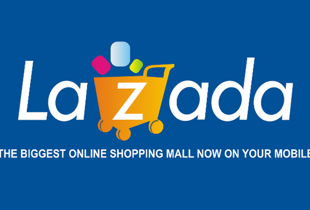 Lazada Singles Day Sale