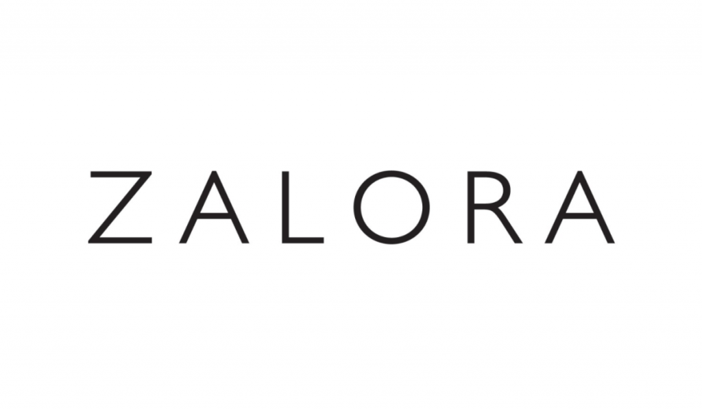 Zalora Singles Day Sale