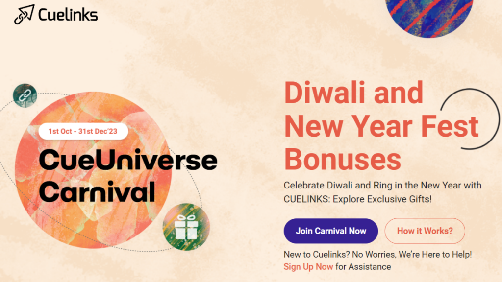 Web Hosting Diwali Offers 2023 | Special Coupon Codes & Deals