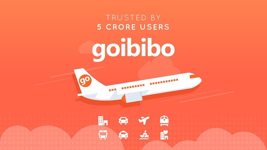 Goibibo Travel Affiliate Program