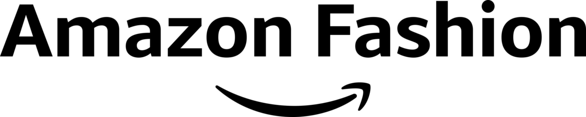 Amazon Affiliate Program in India 