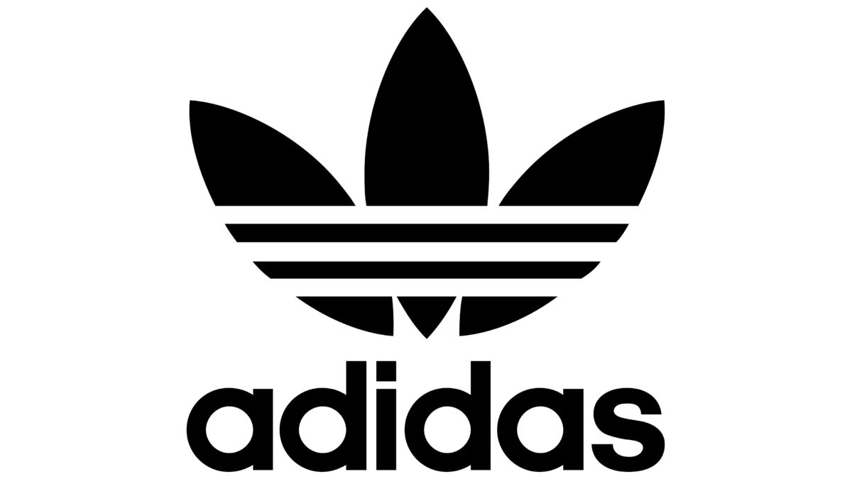 Adidas Affiliate Program in India
