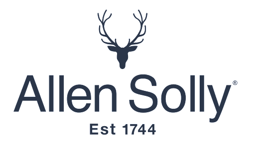 Allen Solly Affiliate Program in India