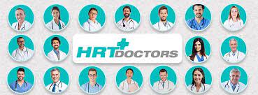 HRT Doctors Group