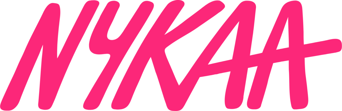 Nykaa Beauty Affiliate Program 