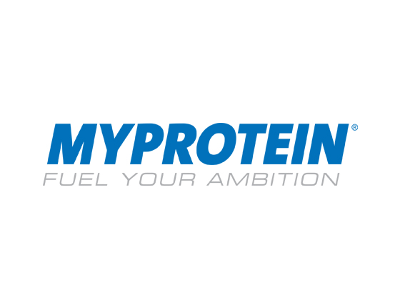 File:Myprotein-logo.jpg - Wikipedia