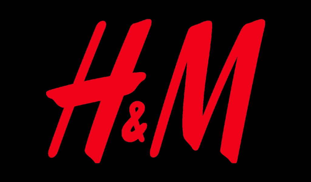 H&M Affiliate Program: Top Fashion Affiliate Program 
