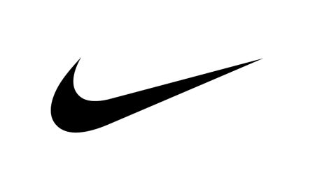 Nike Affiliate Program India 
