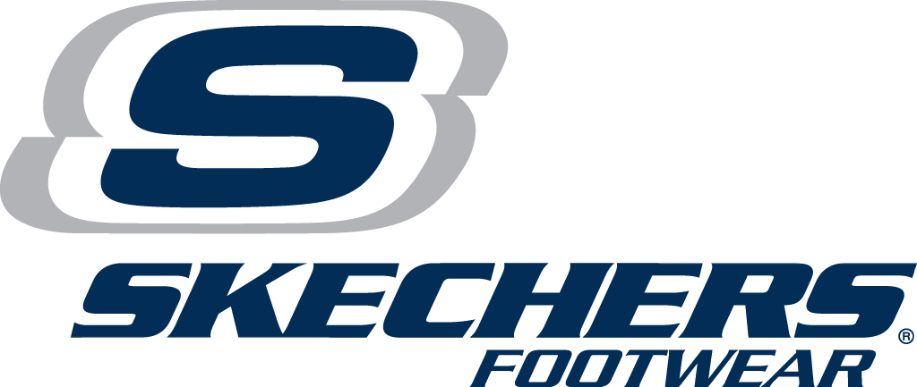 Skechers Footwear Affiliate Program 2024 