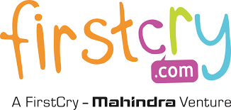 FirstCry: Best Kids Fashion Affiliate Program in India 

