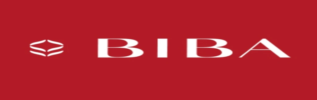 Biba Affiliate Program in India