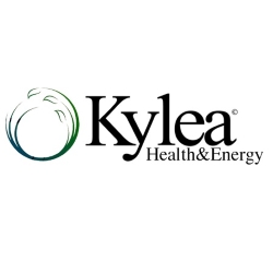 Kylea Health Affiliate Program: Everything You Need to Know (2023)