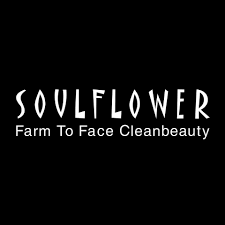 SoulflowerIndia