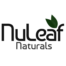 NuLeaf Naturals Expands CBD Wellness Product Offerings from Online Sales to  Brick & Mortar Natural Products Retail | Markets Insider