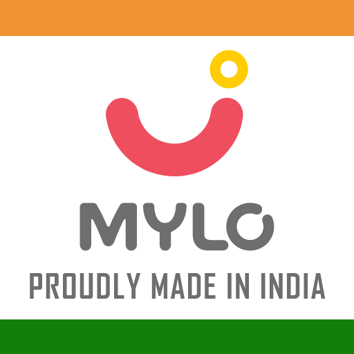 Mylo Pregnancy & Parenting App - Apps on Google Play