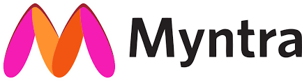 Myntra Affiliate Program in India: Best Fashion Affiliate Program 
