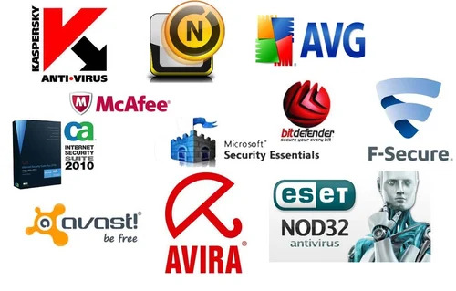 Top 13 Antivirus Affiliate Programs Worldwide 2024