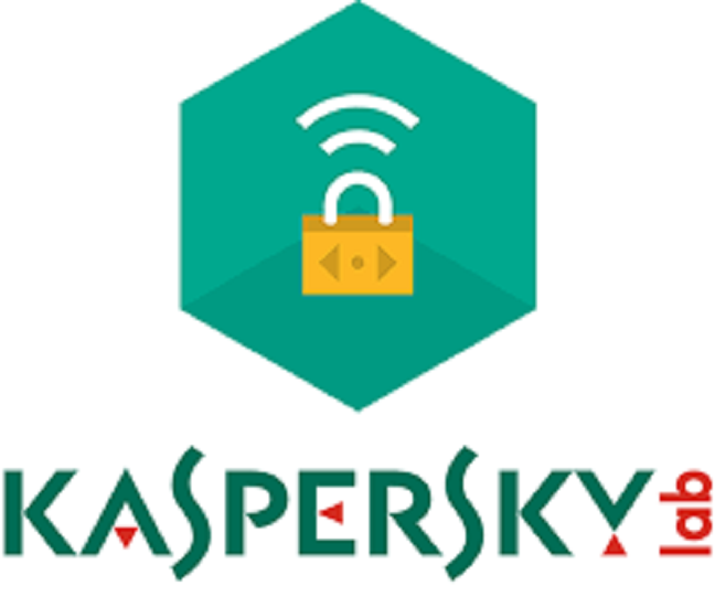 Kaspersky Internet Security Antivirus, For Windows at Rs 999 in Bengaluru