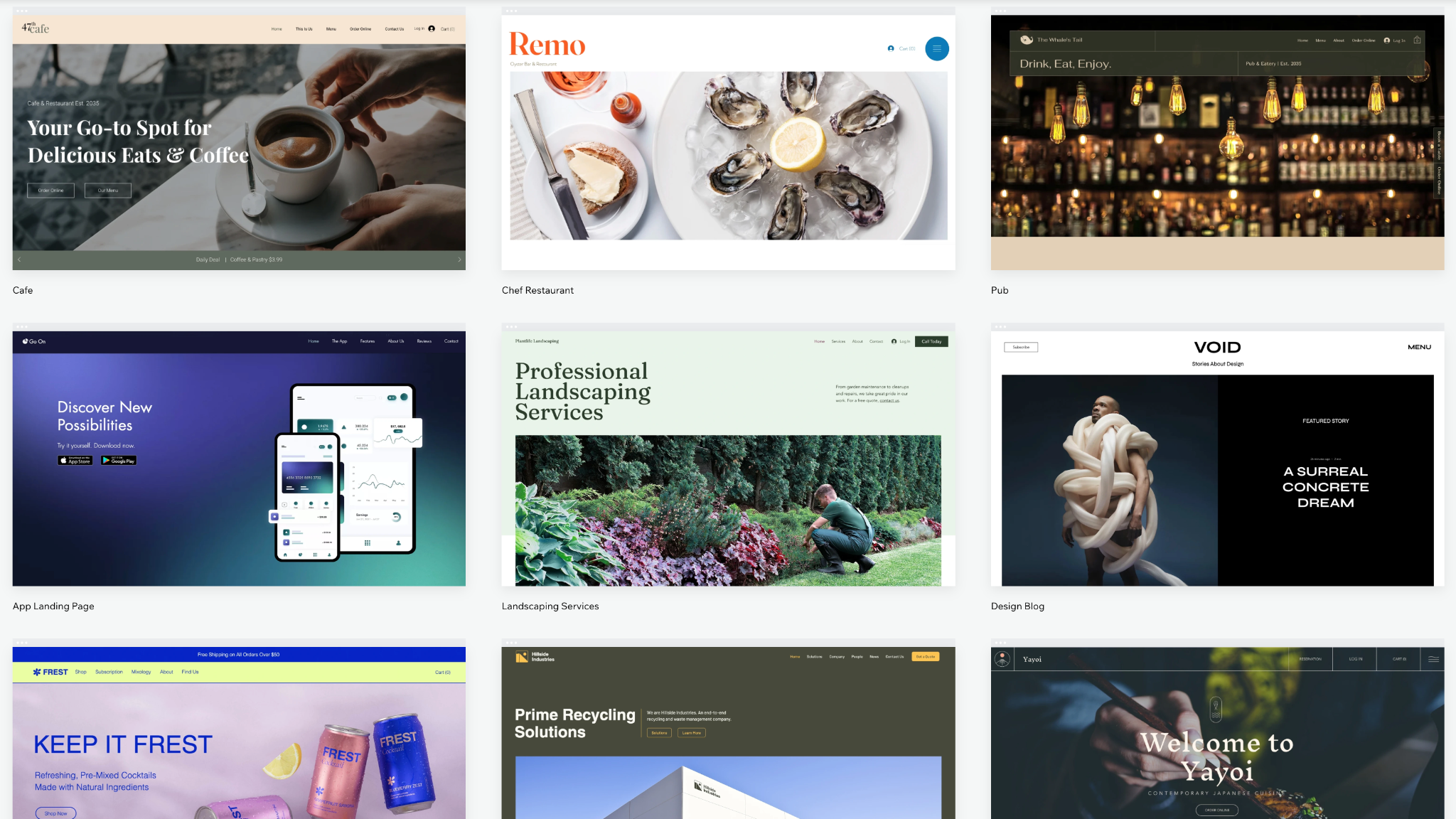 14 Best Free Blogging Platforms in 2026: Features, Pros/Cons ...