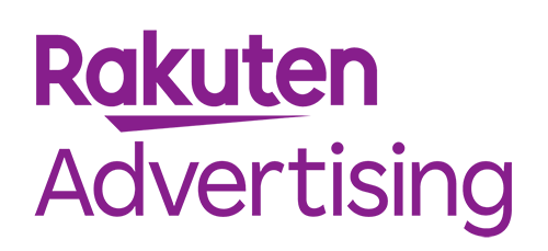 Rakuten Advertising - PerformanceIN