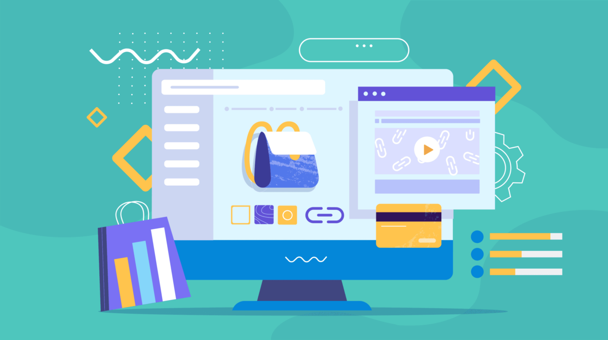 affiliate marketing platform