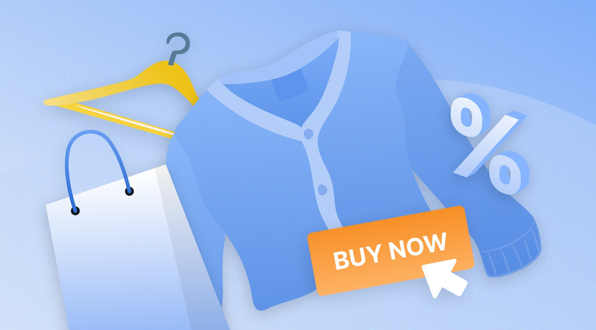 Top 15 Fashion Affiliate Programs for India 2025 (With Bonus Picks!)