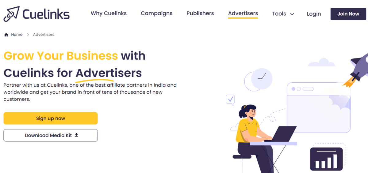 How to Start an Affiliate Program for Your Business?